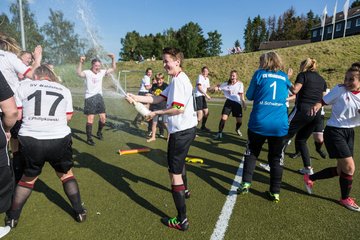 Bild 31 - Final Four